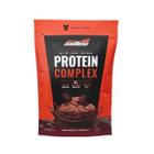 Protein Complex (900g) - Mousse de Chocolate - New Millen