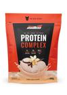 Protein Complex (900g) - New Millen