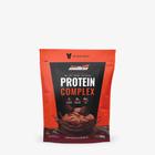 PROTEIN COMPLEX CHOCOLATE 900G ( Nova Fórmula com EAA ) - New Millen