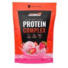 Protein Complex New Millen Iogurte de Morango Pouche - 900g