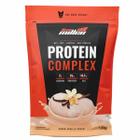 Protein Complex New Miller 1,8kg - New Millen