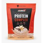 Protein Complex New - Refil 900g - NEW MILLEN