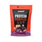 Protein complex newmillen refil 1,8kg - acai com banana