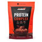 PROTEIN COMPLEX POUCHE 1,8KG - New Millen