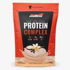 Protein Complex Refil 1,8kg - New Millen