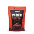 Protein Complex Refil 1,8kg - New Millen