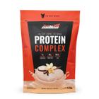 Protein Complex Refil 1,8Kg - New Millen