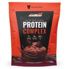 Protein Complex Stand New Millen Mousse de Chocolate - 1,8kg