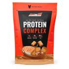 Protein Complex Stand Pouche New Millen Refil - 1.8Kg