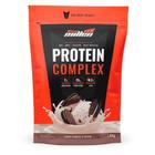 Protein Complex Stand Pouche New Millen Refil - 1.8Kg