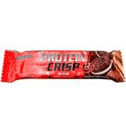 Protein Crisp 45g (Unidade) - Integralmedica