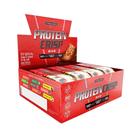 Protein Crisp Bar 12 und Integralmedica