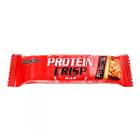 Protein Crisp Bar 13G Trufa De Avelã 45G - Integral Medica