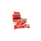 Protein Crisp Bar Cx 12un - Integralmedica