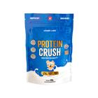 Protein Crush Refil 900g - Under Labz