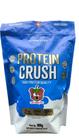 Protein Crush whey 900g Refil - Under Labz - zero soja