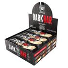 Protein Dark Bar - Darkness - Integral Medica - (Caixa com 8 unidades de 90g cada)