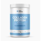 Proteina Collagen Protein Neutro 450g - True Source