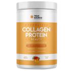 Proteína Collagen Protein Pote 450g  True Source