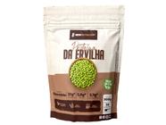 Proteína da Ervilha 900g Vegana 100% Vegetal New Nutrition