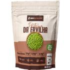 Proteína Da Ervilha All Natural 900G Morango Newnutrition