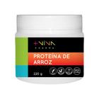 Proteína de Arroz 220 g