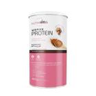 Proteína De Colágeno Woman Protein Nutrawell Cacau 405G