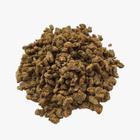 Proteina De Soja Escura 1kg - Cunhapan