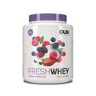 Proteina fresh whey - dux