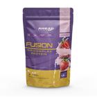 Proteína Fusion Iso Complex Morango 1,8Kg Ahead Sports