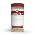 Proteina isocrisp 450g - vitafor