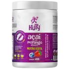 Proteína PLANT-BASED 480g - HUPY