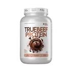 Proteina true beef protein chocolate 837g - true source