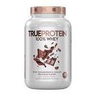 Proteina true protein 100% whey milk chocolate 874g - true source