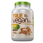 Proteina true vegan 837G-TRUE SOURCE