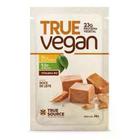 Proteina True Vegan True Source Doce De Leite 32g