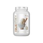 Proteina true whey true source 837g - fior di latte