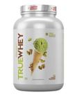 Proteina True Whey True Source Pistachio Ice Cream 837g