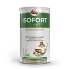 Proteína Vegana Isofort plant (450g) Vitafor