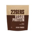 Proteína Vegana Sabor Chocolate 700G 226Ers