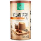 Proteína Vegana Vegan Tasty Caramelo 420G Nutrify