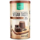 Proteína Vegana Vegan Tasty - Nutrify lata 420g