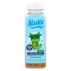 Proteína Vegetal Mais Mu Muke Garrafinha - 33g