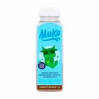 Proteína Vegetal Muke Chocolate com Avelã 34g - +Mu