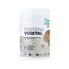 Proteína Vegetal Pote 600g - Eat Clean