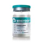 Proteina wheydop 3w - elemento puro