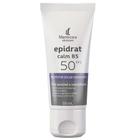 Proteror Solar Facial Hidratante Mantecorp Skincare - Epidrat Calm B5 FPS50