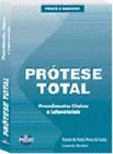 Protese total - MAIO