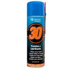 Protetivo e Lubrificante Industrial Aerossol 300ml Quimatic 30 Tapmatic