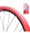 Protetor Aro Tubeless Prime 27,5x2.12.6 Alta Absorção